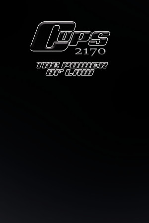 COPS 2170
