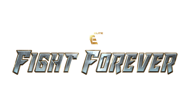 AEW: Fight Forever- Backlog.rip