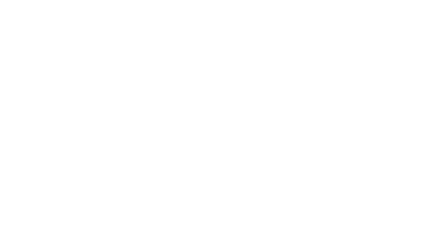 Back 2 School Logo