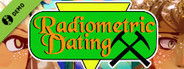 Radiometric Dating Demo