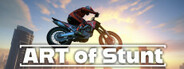 Art of Stunt System Requirements