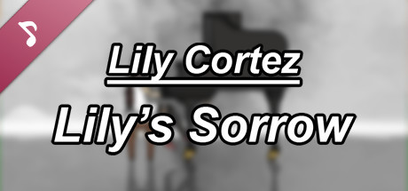 Lily's Sorrow