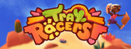 Tray Racers! System Requirements