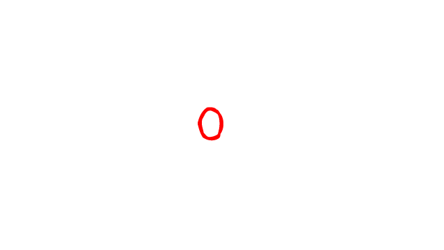 Beyond your Fear Logo
