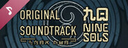 Nine Sols Soundtrack