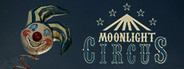 The Moonlight Circus System Requirements