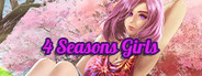 4 Seasons Girls System Requirements