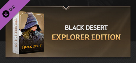 [TR&MENA] Explorer to Conqueror DLC cover art