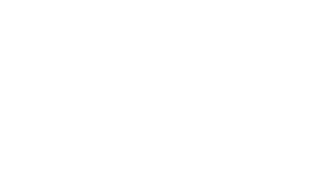 CyberLink PowerDVD 22 Ultra Logo