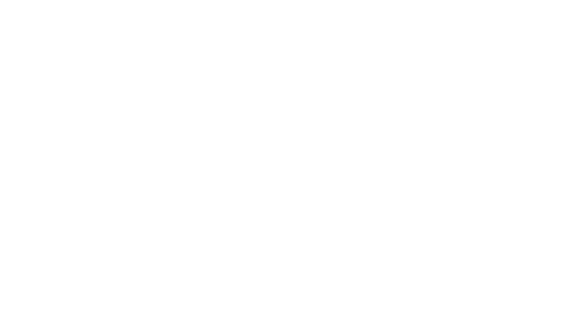 CyberLink PowerDVD 22 Pro Logo
