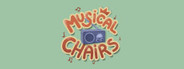 Musical Chairs System Requirements