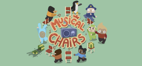 Musical Chairs System Requirements - Can I Run It? - PCGameBenchmark