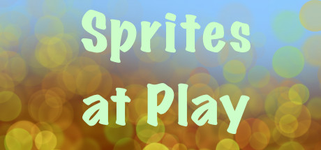 View Sprites at play on IsThereAnyDeal