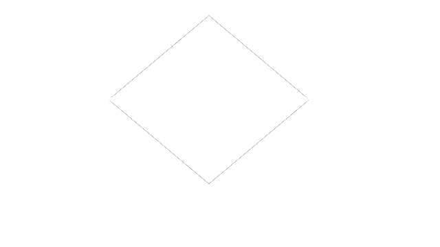 Infite Logo
