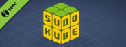 SudoKube Demo