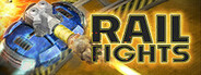 Rail Fights System Requirements