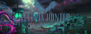 Elteria Hunter System Requirements