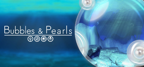 View Bubbles & Pearls on IsThereAnyDeal
