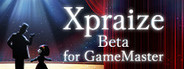 Xpraize Beta GM System Requirements