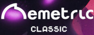 Memetric: Classic System Requirements