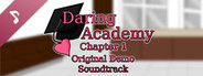 Daring Academy: Chapter 1 (Original Demo Soundtrack)