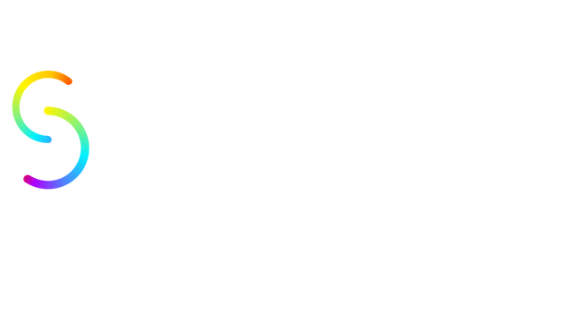SpectrumGames Logo
