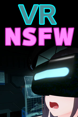 VR NSFW