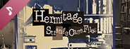 Hermitage: Strange Case Files Soundtrack