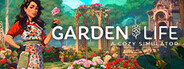 Garden Life System Requirements