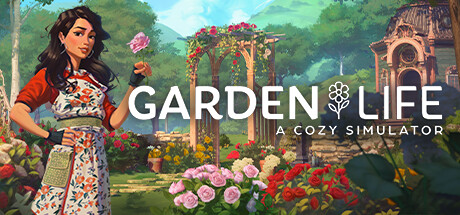 Garden Life PC Specs