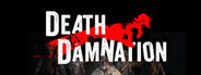 Death Damnation System Requirements