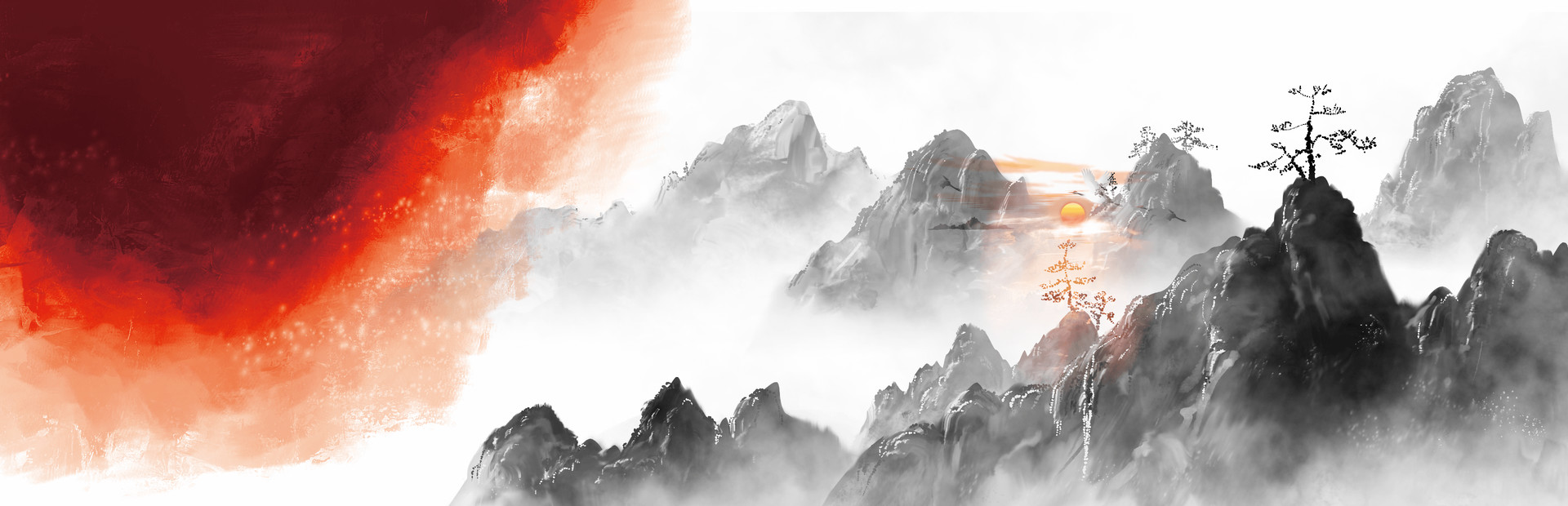 Retro three kingdoms : Special edition