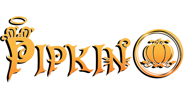 Pipkin Logo