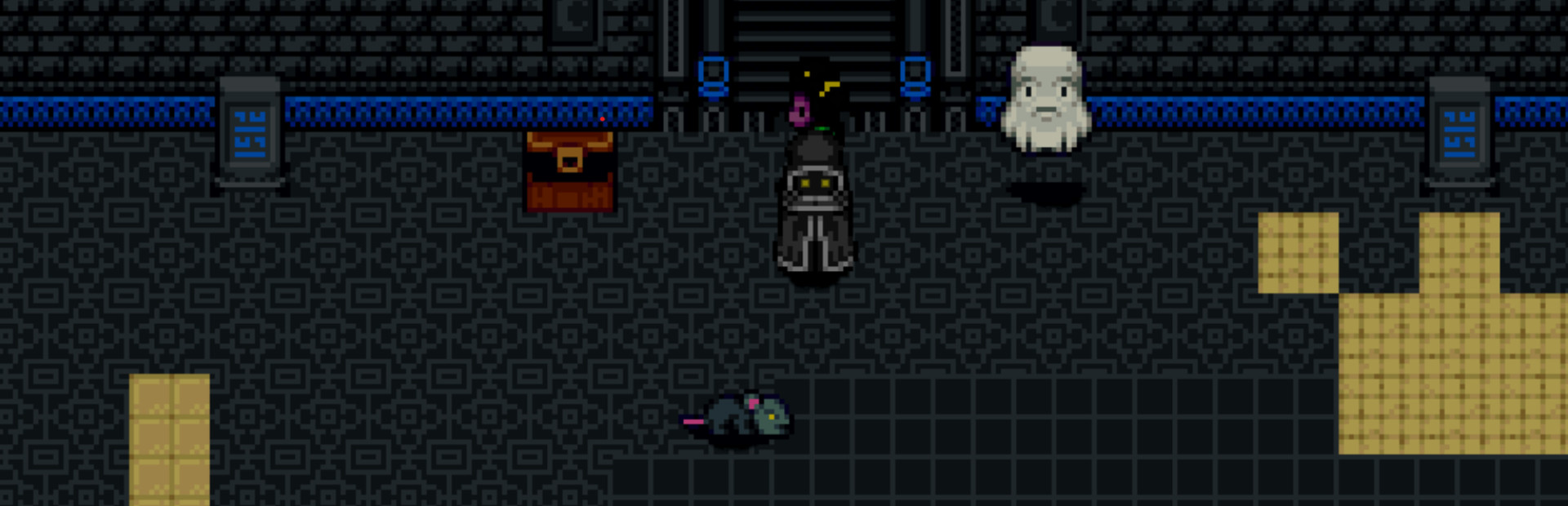 Vamps For The Memories