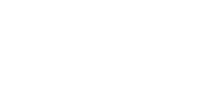 Vamps For The Memories Logo