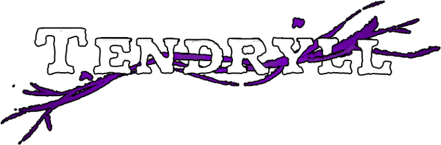 Tendryll Logo