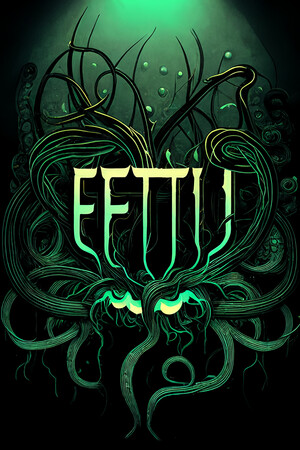 Eftu