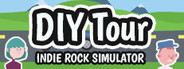 DIY Tour: Indie Rock Simulator System Requirements