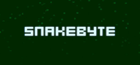 SnakeByte PC Specs
