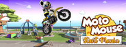 Moto Mouse Stunt Mania System Requirements