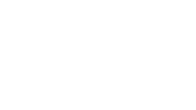 Swords Fantasy: Battlefield Logo