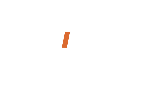 Bionic Rebirth Logo