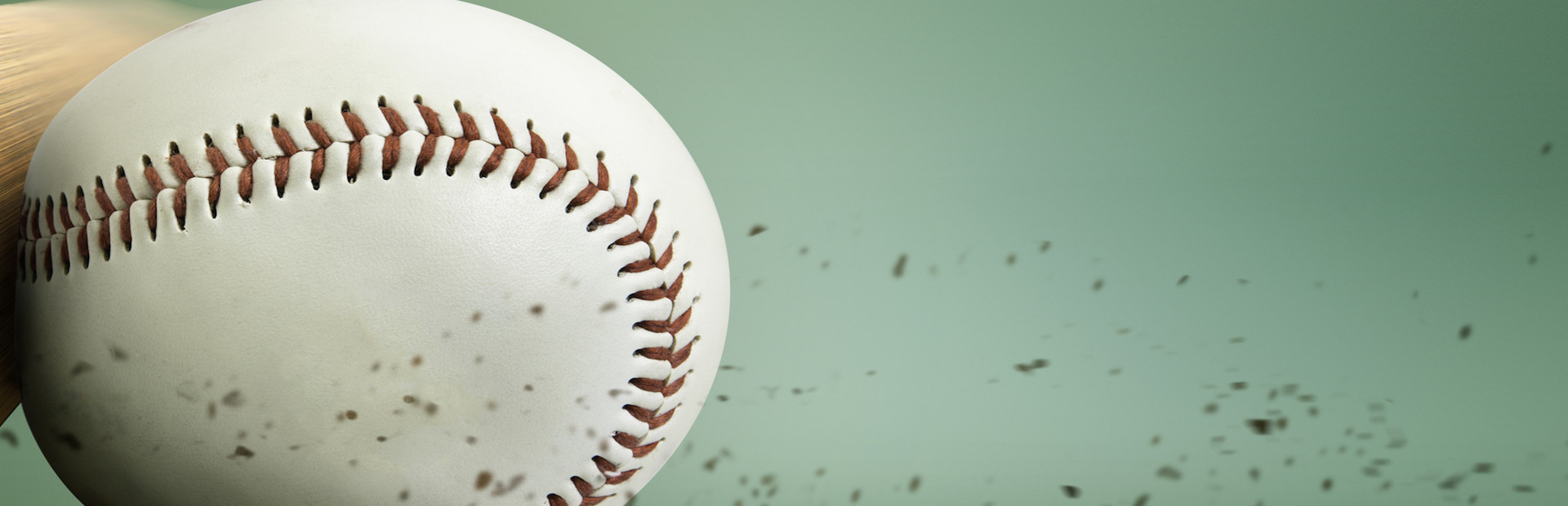 Digital Diamond Baseball V10