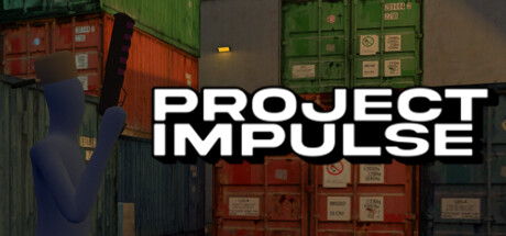 Project Impulse PC Specs