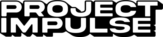 Project Impulse Logo