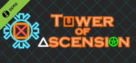 Tower of Ascension Demo cover art