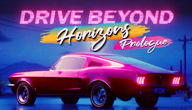 Beyond drive