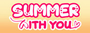 Summer With You