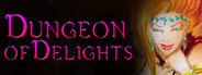 Dungeon of Delights System Requirements