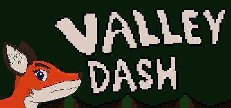 Valley Dash